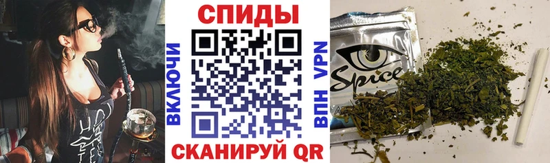 OMG ссылки  Гусиноозёрск  БУТИРАТ оксана 