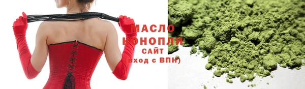 PSILOCYBIN Вяземский