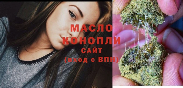 PSILOCYBIN Вяземский