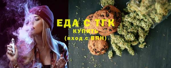 PSILOCYBIN Вяземский