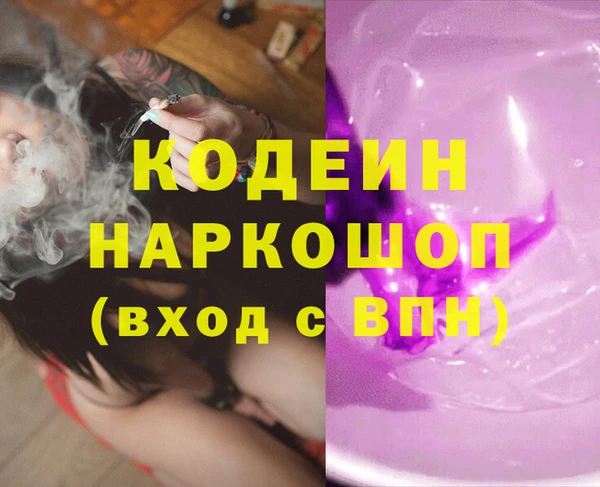 PSILOCYBIN Вяземский